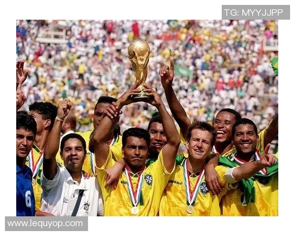 全球顶尖足球巨星的力量与技巧完美结合的传奇故事