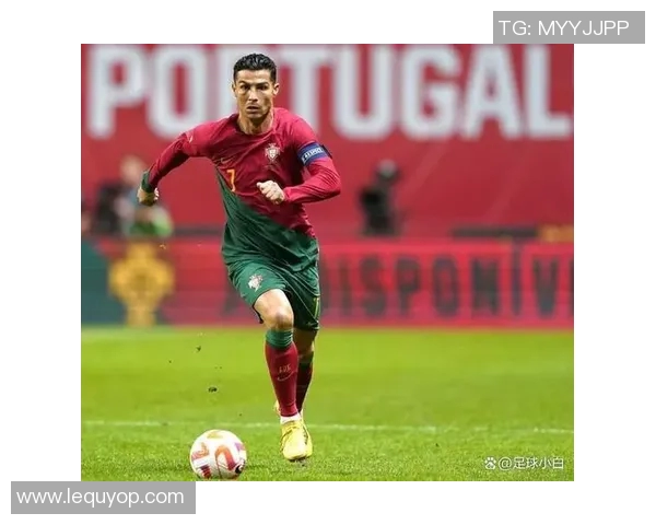 穿着0号球衣的足球明星们如何在绿茵场上书写传奇故事