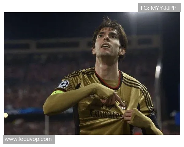 全球最帅体育明星排行榜揭晓你心目中的男神是谁