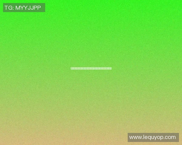 国内体育明星女性运动员排行榜揭晓展现巾帼风采与竞技实力