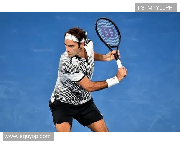 费德勒在全球体育明星排名中的地位与影响力分析