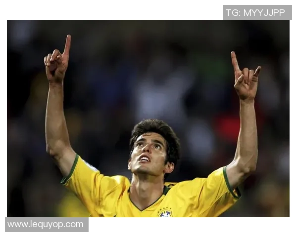 2023年足球界璀璨明星盘点及其精彩表现回顾