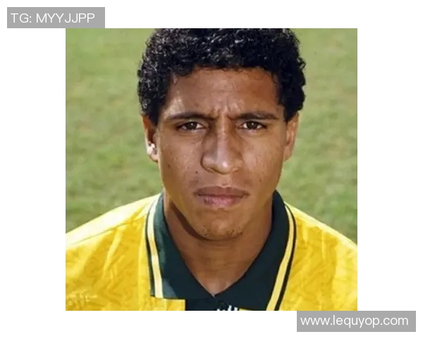 巴西足球传奇退役明星全名单及其辉煌成就回顾