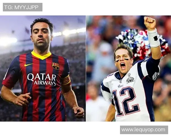 足球明星中那些外貌平平却实力卓越的球员有哪些你知道吗