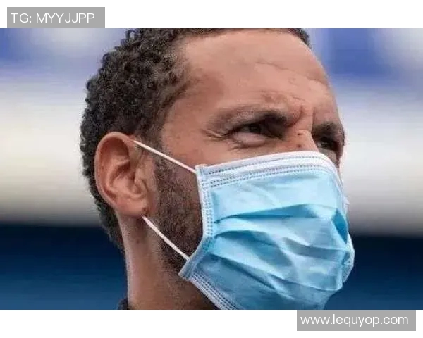 足球明星背后的隐秘力量揭秘保镖团队的职责与挑战