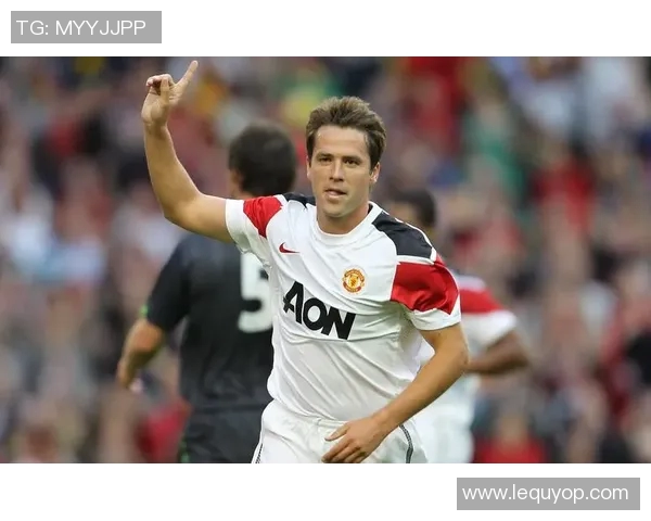 2002年足球明星排名揭晓谁将成为世界足坛的璀璨之星