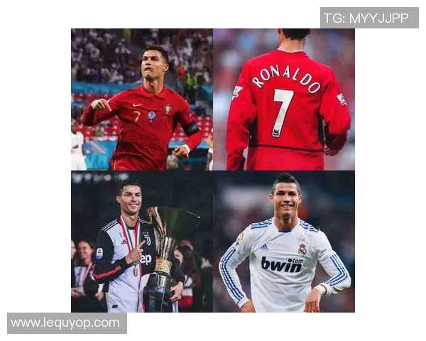 在绿茵场上绽放的暴力与激情女足球明星的逆袭人生