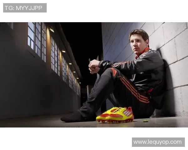 足球明星精彩瞬间壁纸合集尽享球场魅力与激情的视觉盛宴