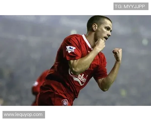 谁是当今足坛最帅气的足球明星你心目中的偶像是谁