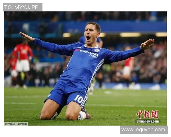 当今足球界最耀眼的明星们与他们的传奇故事与成就