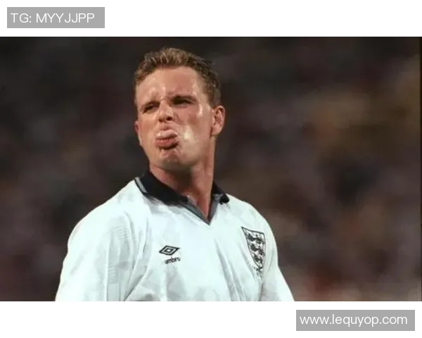 足球明星最害怕的伤病类型及其对职业生涯的影响分析