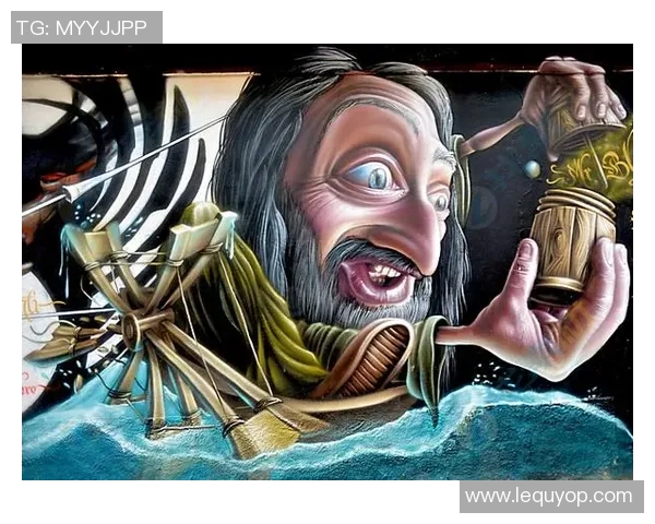 简约风格篮球明星头像设计灵感与创意分享