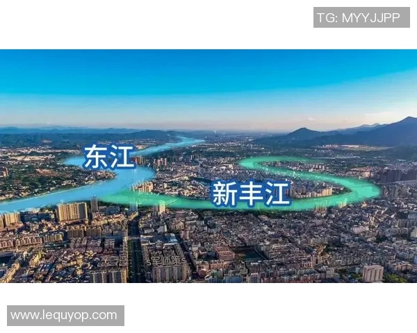 河源篮球明星的崛起之路与未来发展潜力探讨